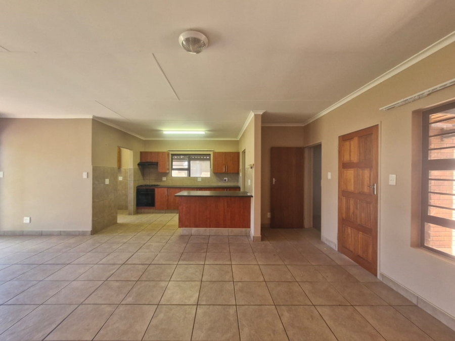 To Let 3 Bedroom Property for Rent in Kathu Northern Cape